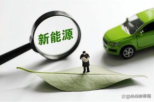 差距：篮网替补合砍59分&卡梅隆-托马斯33分 湖人替补合砍23分