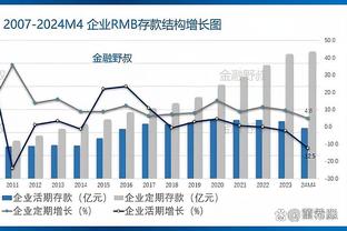 不可或缺！罗德里最近出战的44场比赛，曼城保持不败