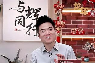 全明星赛越发无聊！杨毅：现在NBA球星挣钱&展现自己的渠道太多了